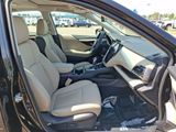 Used 2022 Subaru Legacy Sedan