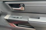 New 2026 Toyota Tundra i-FORCE MAX Truck