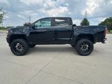 Used 2019 GMC Canyon Truck