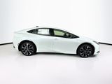 Used 2026 Toyota Prius Plug-In Hybrid Hatchback