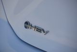 Used 2026 Toyota Camry Sedan