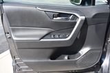 Used 2024 Toyota RAV4 SUV