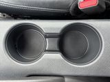 Used 2019 Nissan Sentra Sedan