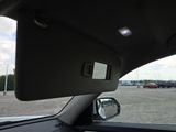 Used 2023 Volkswagen Atlas SUV