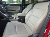 Used 2022 Kia Sportage SUV