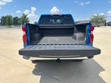 Used 2022 Chevrolet Silverado 1500 Truck