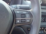 Used 2025 Honda Accord Sedan