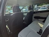 New 2026 Kia Sportage SUV