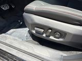 Used 2026 Toyota Sequoia SUV