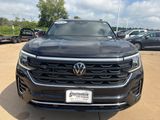 Used 2024 Volkswagen Atlas Cross Sport SUV