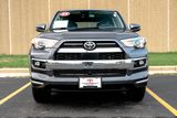 Used 2023 Toyota 4Runner SUV