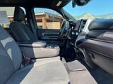 Used 2025 Ram 2500 Truck