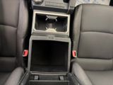 Used 2025 Toyota Tacoma Truck