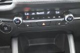 Used 2025 Mazda Mazda3 Sedan