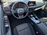 New 2026 Nissan Rogue SUV