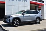Used 2024 Volkswagen Atlas SUV