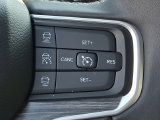 Used 2023 Jeep Wagoneer SUV