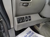 Used 2017 Nissan Frontier Truck