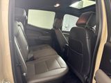 Used 2024 Chevrolet Colorado Truck