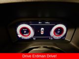 Used 2025 Nissan Rogue SUV