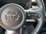 Used 2023 Toyota GR Corolla Hatchback