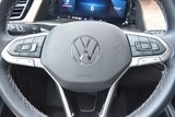 Used 2026 Volkswagen Atlas SUV