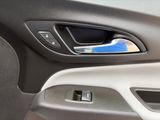 Used 2021 Chevrolet Equinox SUV