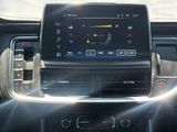 Used 2024 Chevrolet Tahoe SUV