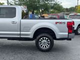 Used 2021 Ford F-350SD Truck