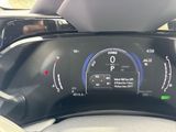 Used 2025 Lexus NX SUV