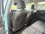 Used 2024 Kia Seltos SUV