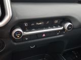 Used 2025 Mazda CX-50 SUV