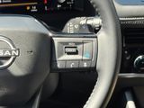 Used 2025 Nissan Rogue SUV