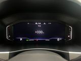Used 2023 Volkswagen Atlas SUV