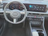 Used 2024 Hyundai Sonata Sedan
