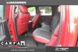 Used 2017 Ram 1500 Truck