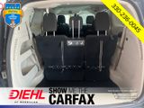 Used 2021 Chrysler Pacifica Van