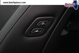 New 2026 Kia Carnival MPV Van