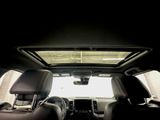 Used 2023 Nissan Frontier Truck