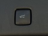Used 2022 Ford Escape SUV