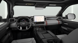 New 2026 Toyota Tundra i-FORCE MAX Truck