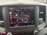 Used 2022 Ram 1500 Truck