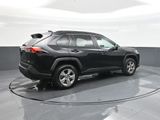 Used 2025 Toyota RAV4 SUV