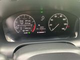 Used 2024 Honda HR-V SUV