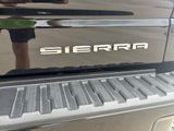 Used 2023 GMC Sierra 1500 Truck