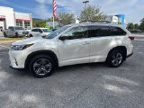 Used 2019 Toyota Highlander SUV
