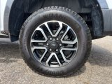 Used 2024 Ford Ranger Truck
