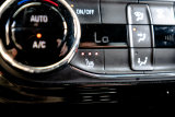 Used 2024 Chevrolet Trax SUV