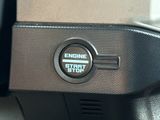 Used 2021 Ford Bronco SUV
