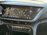 Used 2023 Buick Envision SUV
